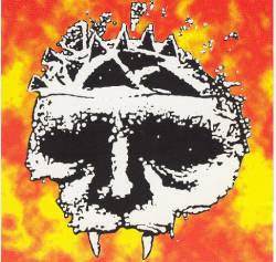 Integrity : The Final Taste of Every Sin